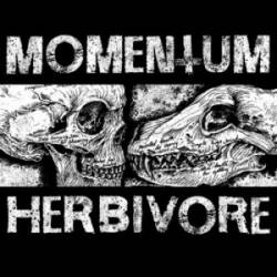 Momentum (UK) : Herbivore